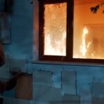 guller ve gunahlarda firtina dinmiyor b144abb25a81