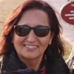 gulsen ogretmen ogretmenler gununde kazada hayatini kaybetti 88623876c975