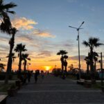 gun batimi hatayda gorsel solene donustu 326141bf95f0