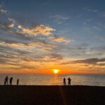 gun batimi hatayda gorsel solene donustu 6e54233079a1