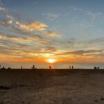 gun batimi hatayda gorsel solene donustu 895ac3e2af6b