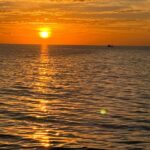 gun batimi hatayda gorsel solene donustu 94222ff649ca