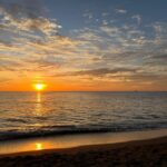 gun batimi hatayda gorsel solene donustu 9ad6993f38df