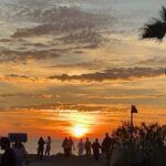 gun batimi hatayda gorsel solene donustu a16ff5150faf