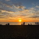 gun batimi hatayda gorsel solene donustu cccbf58bfd08