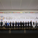 guney afrikadaki g20 liderler zirvesinin sonuc bildirisi kabul edildi eb814bf3bddb