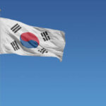 guney kore universiteye giris sinavi sirasinda ucuslari durduracak df9353383fa9