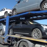 Güney Kore'den Getirilen 150 Bin Araç Suriye Pazarına Ulaştı 4 guney koreden suriyeye transit tasimacilikla 6 ayda 150 bin arac gonderildi 3f6e99ae2e2e