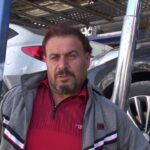 Güney Kore'den Getirilen 150 Bin Araç Suriye Pazarına Ulaştı 6 guney koreden suriyeye transit tasimacilikla 6 ayda 150 bin arac gonderildi 71beab83728e