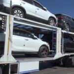 Güney Kore'den Getirilen 150 Bin Araç Suriye Pazarına Ulaştı 5 guney koreden suriyeye transit tasimacilikla 6 ayda 150 bin arac gonderildi df7c9fd618c6