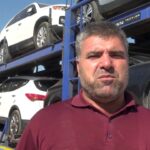 Güney Kore'den Getirilen 150 Bin Araç Suriye Pazarına Ulaştı 8 guney koreden suriyeye transit tasimacilikla 6 ayda 150 bin arac gonderildi e8e8156ef6d0