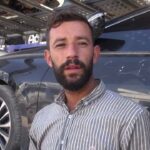 Güney Kore'den Getirilen 150 Bin Araç Suriye Pazarına Ulaştı 7 guney koreden suriyeye transit tasimacilikla 6 ayda 150 bin arac gonderildi eb71870d7936