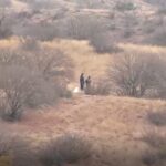 gurcistanda dusen askeri kargo ucagindaki 18 sehidin naasina ulasildi 767ab5440444