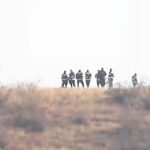 gurcistanda dusen askeri kargo ucagindaki 18 sehidin naasina ulasildi f0e5e026018b