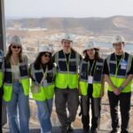 hacettepe universitesi ogrencileri akkuyu ngs sahasini ziyaret etti 8109cd811c00