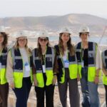 hacettepe universitesi ogrencileri akkuyu ngs sahasini ziyaret etti 8e0c40402511