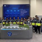 hacettepe universitesi ogrencileri akkuyu ngs sahasini ziyaret etti 9af5a7abbb22