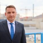 hacettepe universitesi ogrencileri akkuyu ngs sahasini ziyaret etti 9d07ea88b9e6