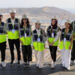 hacettepe universitesi ogrencileri akkuyu ngs sahasini ziyaret etti cb36a24db66e