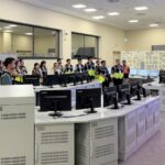 hacettepe universitesi ogrencileri akkuyu ngs sahasini ziyaret etti d54aad8c8a05