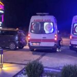 hafif ticari arac aydinlatma diregine carpti 5 yarali 783614de3f23