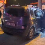 hafif ticari arac aydinlatma diregine carpti 5 yarali ada4a3972138