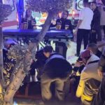 hafif ticari arac aydinlatma diregine carpti 5 yarali b88c9fadd7b1