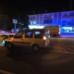 hafif ticari aracin carptigi yaya oldu 62038d03c0da