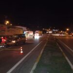 hafif ticari aracin carptigi yaya oldu 949b04e12026