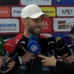 hakan calhanoglu ben boyle bir atmosferi italyada gormedim metin eklendi 9648f2321f41