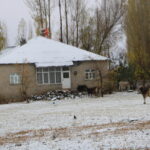 hakkaride kar yagisi 2 06bf784e1da0