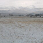 hakkaride kar yagisi 2 08cbfa8b3652