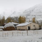 hakkaride kar yagisi 2 4d13c405f3c8