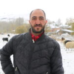 hakkaride kar yagisi 2 c82c07b2a0a9