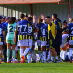 hakkarigucu spor fenerbahce arsavev 0 2 b8ae78d4908d