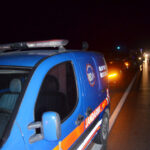 Aksaray'da Kayıp İhbarı Yapılan Yaşlı Adam, Otomobilin Çarpması Sonucu Hayatını Kaybetti 7 hakkinda kayip ihbarinda bulunulan kisi otomobilin carpmasi sonucu hayatini kaybetti 14b9750354a2