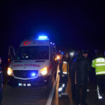 Aksaray'da Kayıp İhbarı Yapılan Yaşlı Adam, Otomobilin Çarpması Sonucu Hayatını Kaybetti 2 hakkinda kayip ihbarinda bulunulan kisi otomobilin carpmasi sonucu hayatini kaybetti 4db695fd5b54