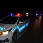 Aksaray'da Kayıp İhbarı Yapılan Yaşlı Adam, Otomobilin Çarpması Sonucu Hayatını Kaybetti 1 hakkinda kayip ihbarinda bulunulan kisi otomobilin carpmasi sonucu hayatini kaybetti a27b3ac173d0