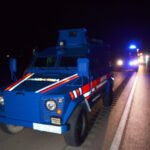 Aksaray'da Kayıp İhbarı Yapılan Yaşlı Adam, Otomobilin Çarpması Sonucu Hayatını Kaybetti 6 hakkinda kayip ihbarinda bulunulan kisi otomobilin carpmasi sonucu hayatini kaybetti c83ede8d9656