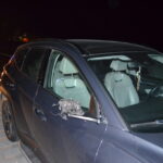 Aksaray'da Kayıp İhbarı Yapılan Yaşlı Adam, Otomobilin Çarpması Sonucu Hayatını Kaybetti 5 hakkinda kayip ihbarinda bulunulan kisi otomobilin carpmasi sonucu hayatini kaybetti e7c67cf3a3e5