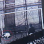 hali sahada kalp krizi gecirip oldu 2 5452fc0543fc