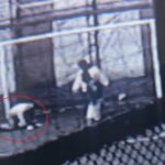 hali sahada kalp krizi gecirip oldu 2 72433beaab42