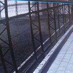 hali sahada kalp krizi gecirip oldu 2 d503cd815eae