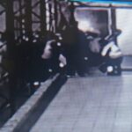 hali sahada kalp krizi gecirip oldu 2 f82bd1e21311