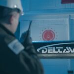 haluk gorgun ramjet itki sistemlerinin testlerine devam ediyoruz 59ff81fa731f