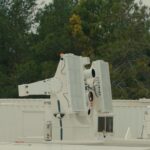 haluk gorgun ramjet itki sistemlerinin testlerine devam ediyoruz 7d0a75373103