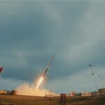 haluk gorgun ramjet itki sistemlerinin testlerine devam ediyoruz a50f34cd3ba8