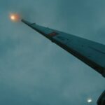 haluk gorgun ramjet itki sistemlerinin testlerine devam ediyoruz d46997feccca