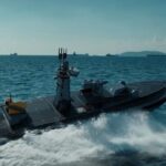 Savunma Sanayii Başkanı Haluk Görgün, 40. kuruluş yıl dönümünde yerli ürünleri tanıttı 3 haluk gorgun ssbnin 40inci yilini kutladi 120c61f01c79