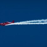 Savunma Sanayii Başkanı Haluk Görgün, 40. kuruluş yıl dönümünde yerli ürünleri tanıttı 1 haluk gorgun ssbnin 40inci yilini kutladi 37c2c7c7ab76